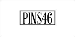 Réserver PINS46