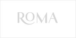 Cliquez ici pour réserver un restaurant Roma