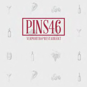 Pins46